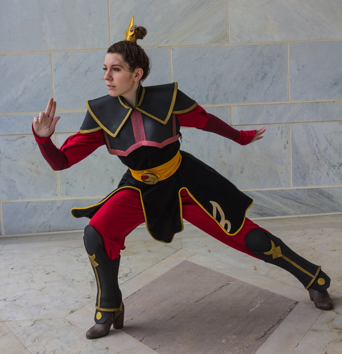 Custom Cosplay Fast Shipping
