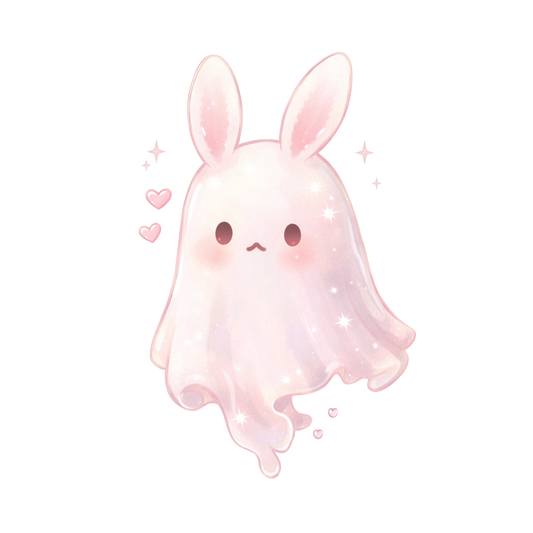 Losin' Streak Angel Cosplay Shrug