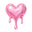 Cosplay Yunkie logo